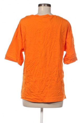 Dámska blúza Tezenis, Veľkosť M, Farba Oranžová, Cena  2,95 €