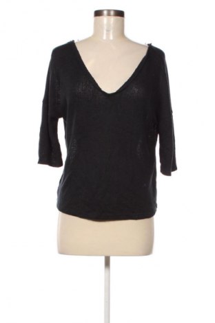 Női blúz Tezenis, Méret M, Szín Kék, Ár 669 Ft