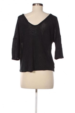 Női blúz Tezenis, Méret M, Szín Kék, Ár 669 Ft