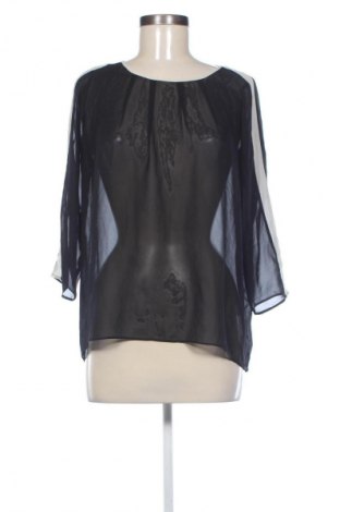 Γυναικεία μπλούζα The Limited, Μέγεθος XS, Χρώμα Μαύρο, Τιμή 1,99 €