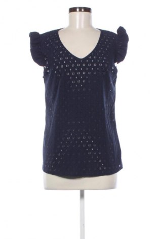 Bluzka damska Tissaia, Rozmiar L, Kolor Niebieski, Cena 6,99 zł