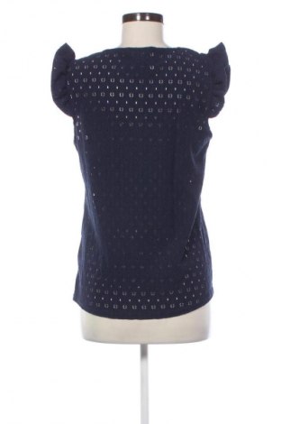 Bluzka damska Tissaia, Rozmiar L, Kolor Niebieski, Cena 6,99 zł