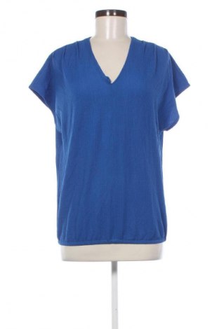 Női blúz Today, Méret S, Szín Kék, Ár 669 Ft