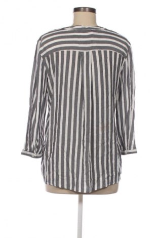 Γυναικεία μπλούζα Tom Tailor, Μέγεθος M, Χρώμα Πολύχρωμο, Τιμή 2,99 €