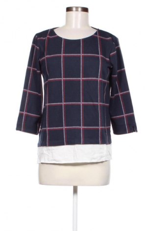 Női blúz Tom Tailor, Méret S, Szín Sokszínű, Ár 4 398 Ft