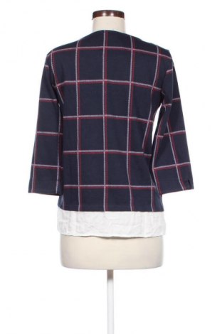 Női blúz Tom Tailor, Méret S, Szín Sokszínű, Ár 4 398 Ft