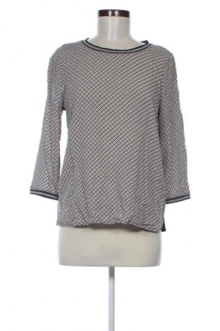 Дамска блуза Tom Tailor, Размер M, Цвят Многоцветен, Цена 2,04 €