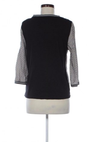 Дамска блуза Tom Tailor, Размер M, Цвят Многоцветен, Цена 2,04 €