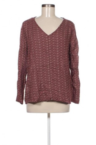 Női blúz Tom Tailor, Méret M, Szín Sokszínű, Ár 929 Ft