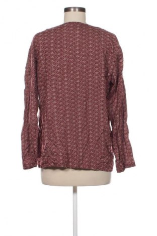 Női blúz Tom Tailor, Méret M, Szín Sokszínű, Ár 929 Ft