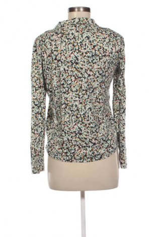 Damen Shirt Tom Tailor, Größe S, Farbe Mehrfarbig, Preis 2,99 €