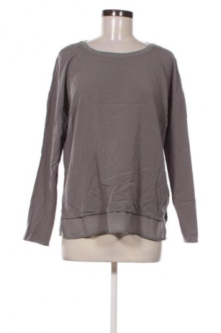 Damen Shirt Tom Tailor, Größe S, Farbe Grau, Preis 2,99 €