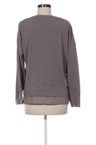 Damen Shirt Tom Tailor, Größe S, Farbe Grau, Preis 2,99 €