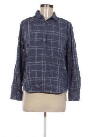 Damen Shirt Tom Tailor, Größe M, Farbe Mehrfarbig, Preis 2,99 €