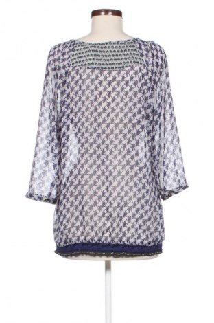 Női blúz Tom Tailor, Méret L, Szín Sokszínű, Ár 4 715 Ft