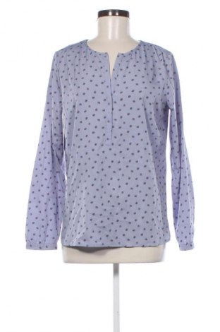 Dámska blúza Tom Tailor, Veľkosť M, Farba Viacfarebná, Cena  2,95 €