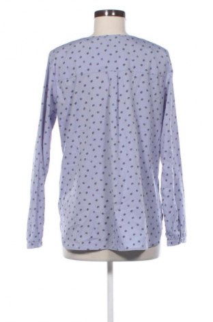 Dámska blúza Tom Tailor, Veľkosť M, Farba Viacfarebná, Cena  2,95 €