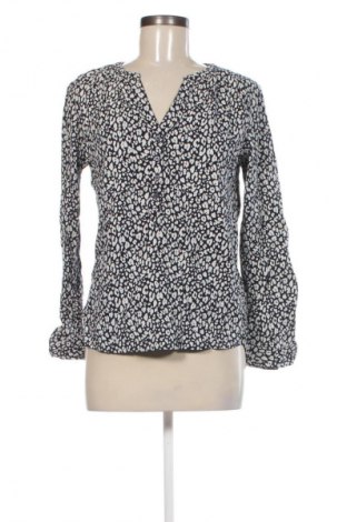 Damen Shirt Tom Tailor, Größe S, Farbe Mehrfarbig, Preis 2,99 €