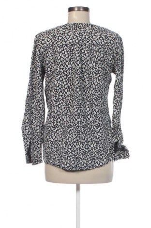 Damen Shirt Tom Tailor, Größe S, Farbe Mehrfarbig, Preis 2,99 €