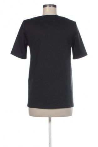 Női blúz Tom Tailor, Méret M, Szín Fekete, Ár 1 609 Ft