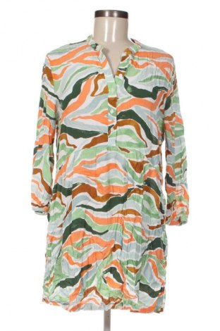 Női blúz Tom Tailor, Méret M, Szín Sokszínű, Ár 929 Ft