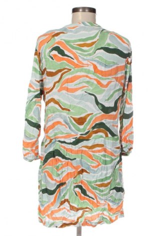 Női blúz Tom Tailor, Méret M, Szín Sokszínű, Ár 929 Ft