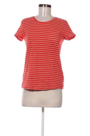 Női blúz Tom Tailor, Méret S, Szín Sokszínű, Ár 1 169 Ft