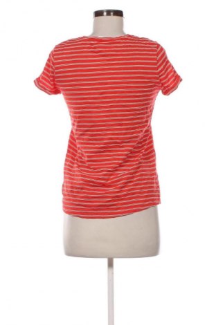 Női blúz Tom Tailor, Méret S, Szín Sokszínű, Ár 1 169 Ft