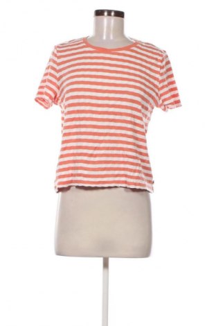 Női blúz Tom Tailor, Méret S, Szín Sokszínű, Ár 1 749 Ft