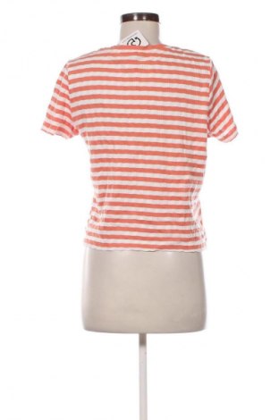 Női blúz Tom Tailor, Méret S, Szín Sokszínű, Ár 1 749 Ft