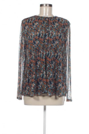 Női blúz Tom Tailor, Méret S, Szín Sokszínű, Ár 669 Ft
