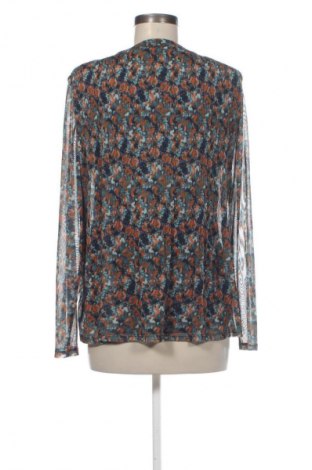 Női blúz Tom Tailor, Méret S, Szín Sokszínű, Ár 669 Ft