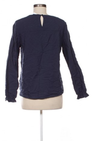 Női blúz Tom Tailor, Méret S, Szín Kék, Ár 929 Ft