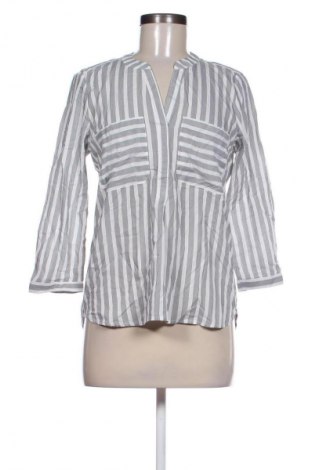 Női blúz Tom Tailor, Méret XS, Szín Sokszínű, Ár 929 Ft