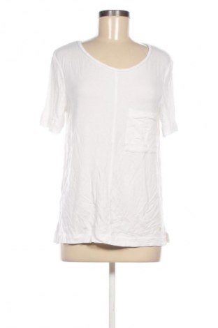 Női blúz Tom Tailor, Méret S, Szín Fehér, Ár 1 569 Ft