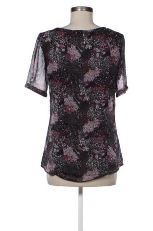 Bluză de femei Tom Tailor, Mărime M, Culoare Multicolor, Preț 18,99 Lei