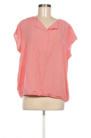 Női blúz Tom Tailor, Méret XL, Szín Sokszínű, Ár 2 879 Ft