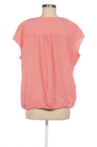 Női blúz Tom Tailor, Méret XL, Szín Sokszínű, Ár 2 879 Ft