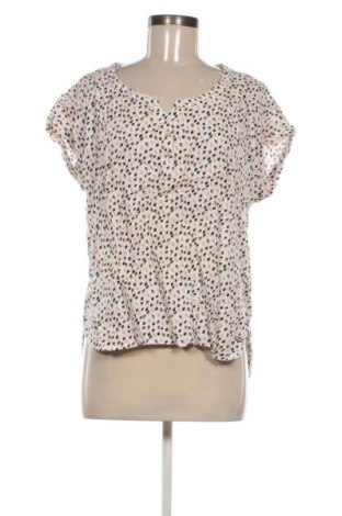 Női blúz Tom Tailor, Méret L, Szín Sokszínű, Ár 2 099 Ft