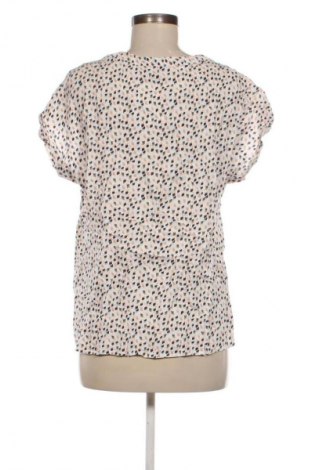 Női blúz Tom Tailor, Méret L, Szín Sokszínű, Ár 2 099 Ft