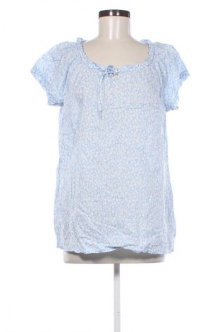 Női blúz Tom Tailor, Méret L, Szín Sokszínű, Ár 2 469 Ft