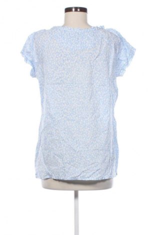 Női blúz Tom Tailor, Méret L, Szín Sokszínű, Ár 2 469 Ft