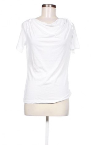 Bluzka damska Tom Tailor, Rozmiar S, Kolor Biały, Cena 40,99 zł