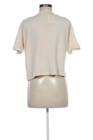 Női blúz Tom Tailor, Méret S, Szín Bézs, Ár 1 569 Ft