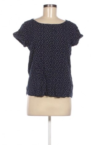 Női blúz Tom Tailor, Méret M, Szín Sokszínű, Ár 1 859 Ft