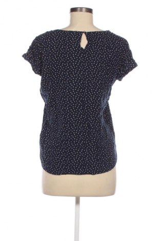 Női blúz Tom Tailor, Méret M, Szín Sokszínű, Ár 1 859 Ft