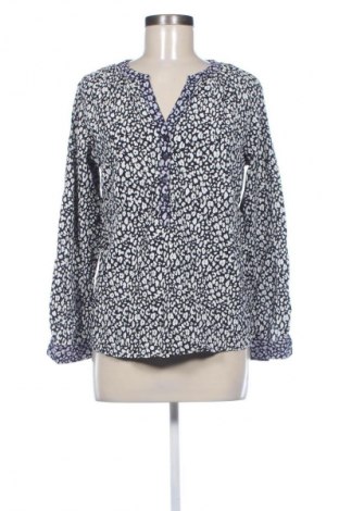 Damen Shirt Tom Tailor, Größe S, Farbe Mehrfarbig, Preis 2,99 €