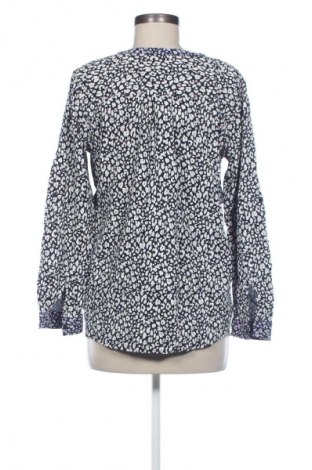 Damen Shirt Tom Tailor, Größe S, Farbe Mehrfarbig, Preis 2,99 €