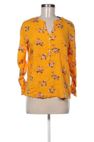 Damen Shirt Tom Tailor, Größe M, Farbe Mehrfarbig, Preis 2,99 €