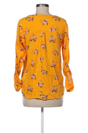 Damen Shirt Tom Tailor, Größe M, Farbe Mehrfarbig, Preis 2,99 €